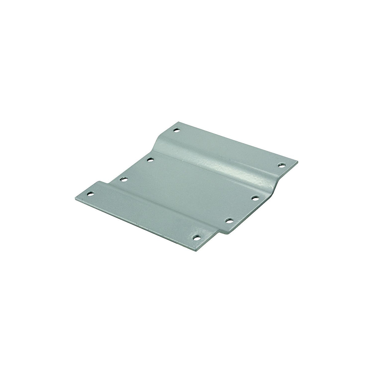 SQUARE REGULATOR BRACKET