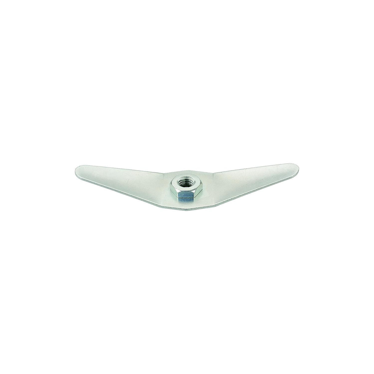 LP TANK WINGNUT