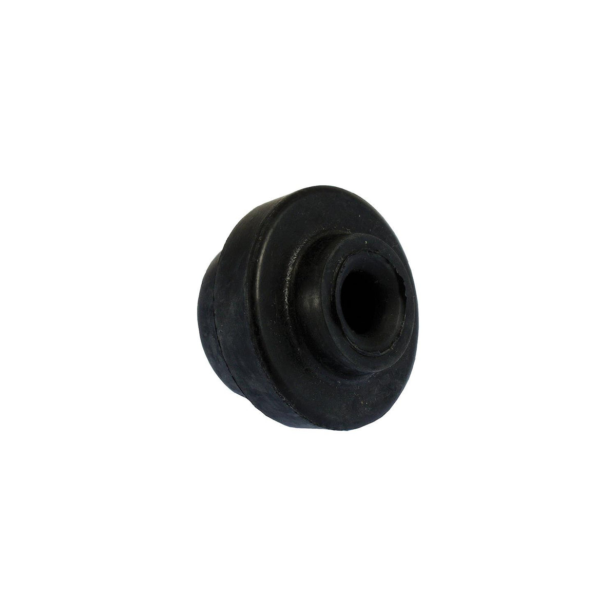 RUBBER SOCKET (PACKAGE OF 1)