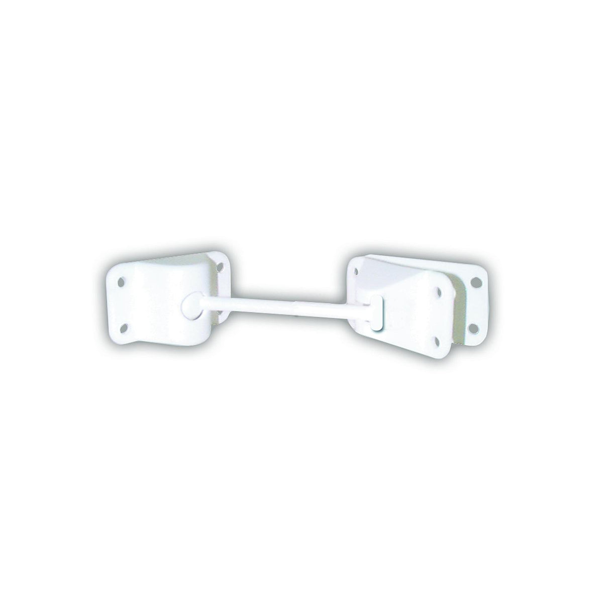 JR Products Ultimate Door Holder, 4″