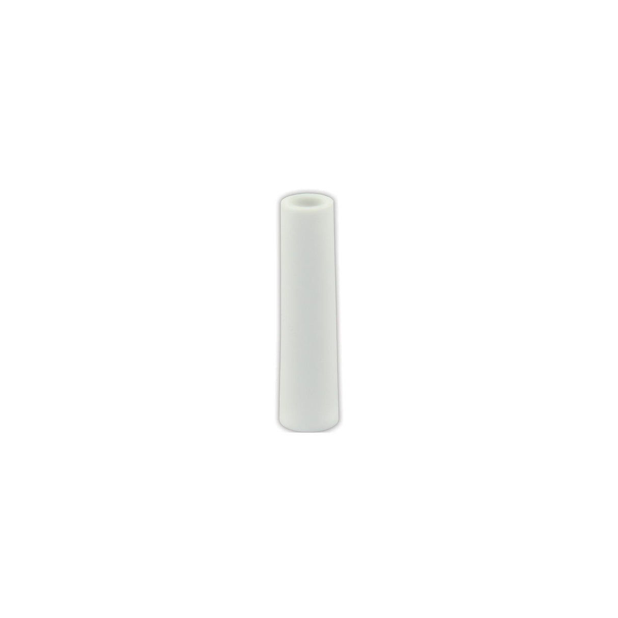 JR Products Universal Door Bumper