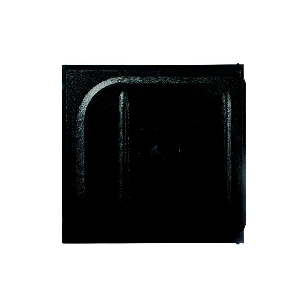 JR Products RV Screen Door Slider Replacement for 12″ Wide Tracks