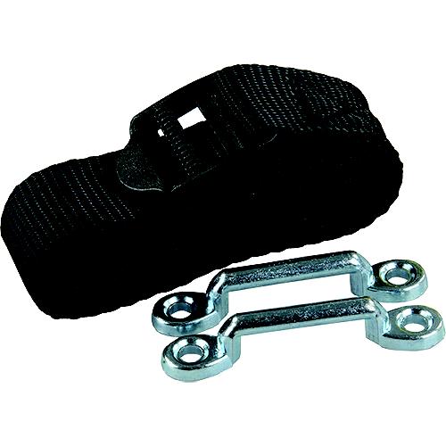 JR Products Battery Strap, 54"