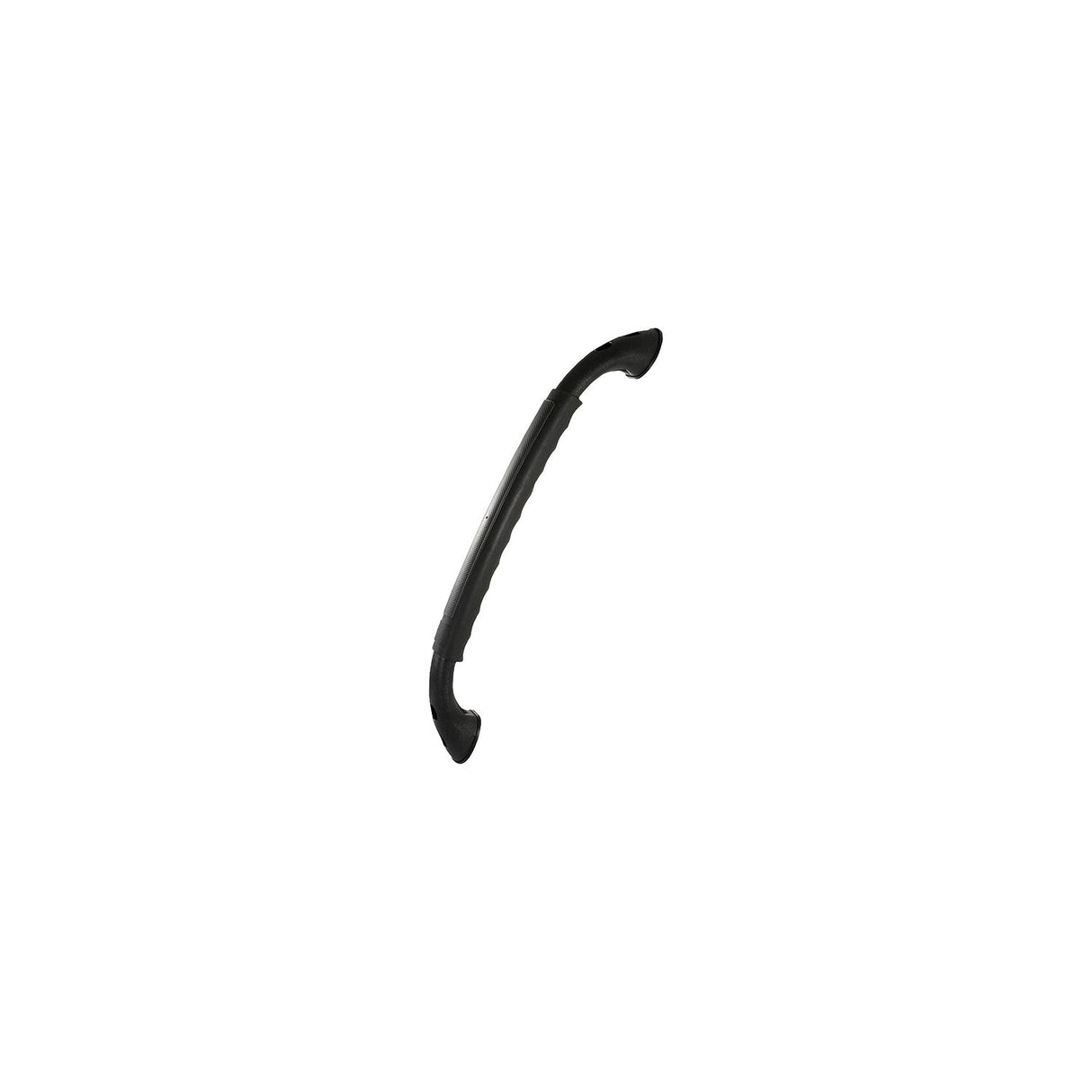 DELUXE ASSIST HANDLE BLACK