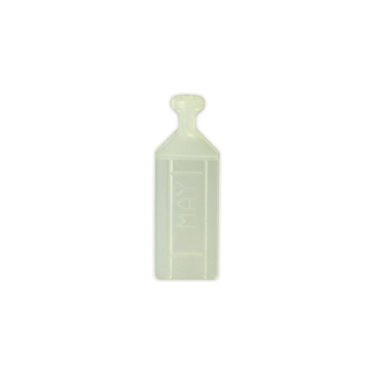 JR Products Small Sew-In Curtain Carrier