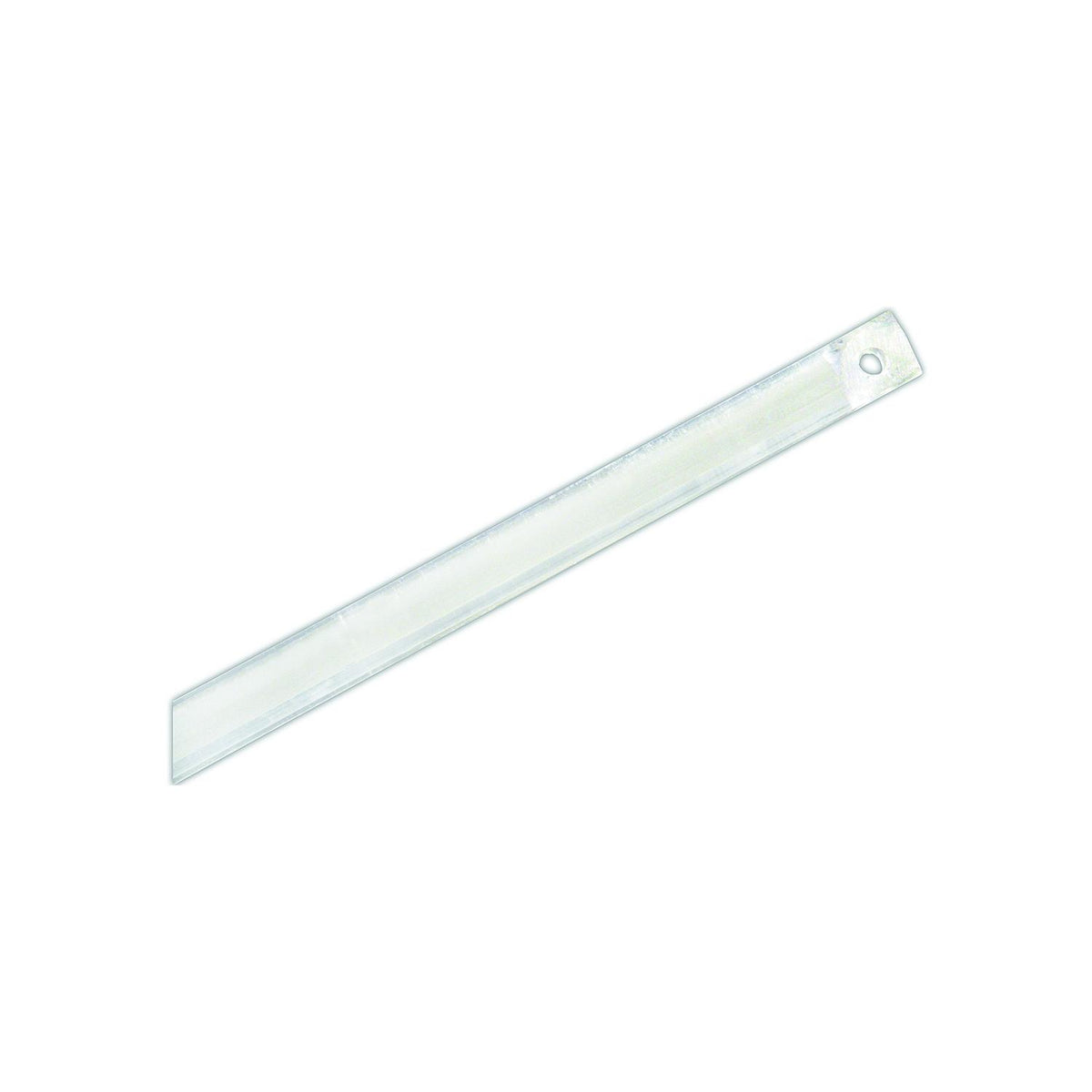 JR Products 12″ Mini Blind Wand