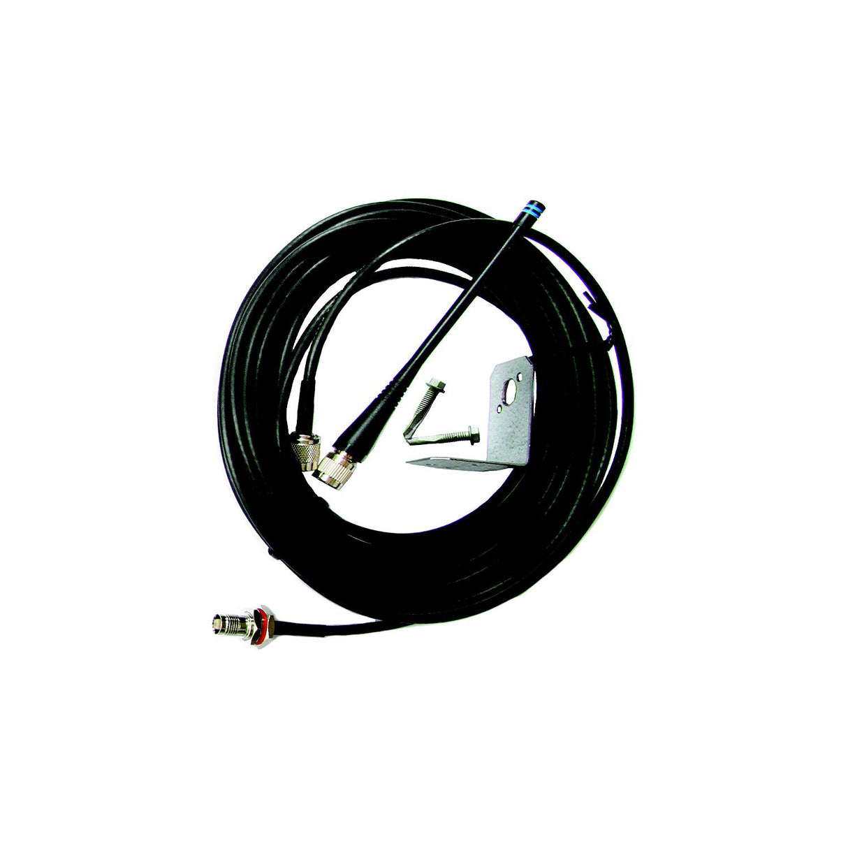JR Products Coax Cable Antenna For 35' Plus