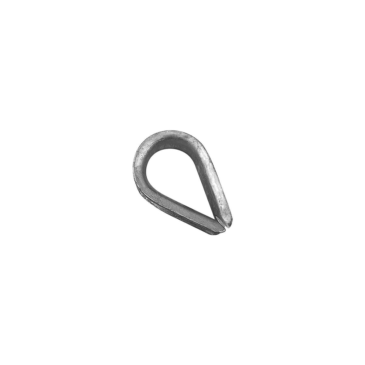 Heavy Duty Thimble, 1″