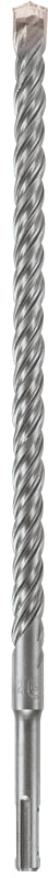 Linzer MR300-2-6 Roller Cover, 3/8 in Thick Nap, 6 in L, Pro Stripe Woven Cover