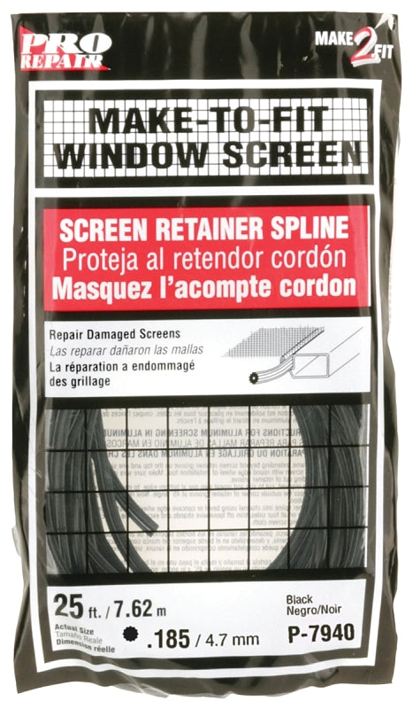 PIX A49K Fractional Horsepower V-Belt, 51 in Outside Circumference, 1/2 in W, 9/32 in Thick, Blue