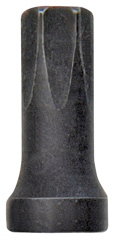 Maine Ornamental 72262 Post Cap, Flat Top, 4 in L, 4 in W, Cedar Wood