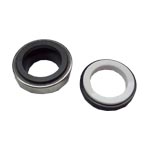 Mechanical Seal