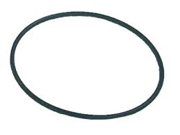 O RING @5 1=PKG 5 911700, Pack of 5