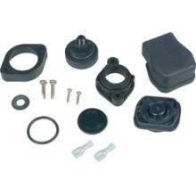 Par Service Kit