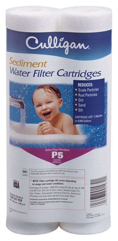 Boss 4068M Driver Gloves, M, Keystone Thumb, Open, Shirred Elastic Back Cuff, Leather, Natural