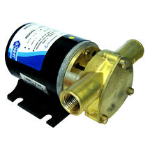 Jabsco 301260000 Pump Repair Kit