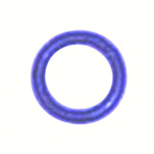 Drain Screw O-Ring (Priced Per