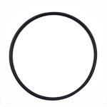 O RING VP925256-0 @5, Pack of 5