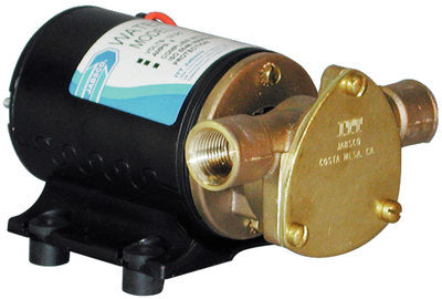 Jabsco 900610006 Water Puppy Service Kit