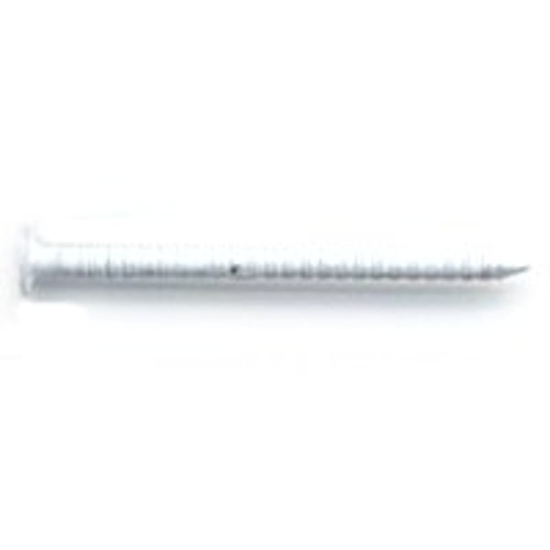 B & K 570-100BC Pipe Nipple, 3 in, Threaded, Steel, SCH 40 Schedule, 10 in L