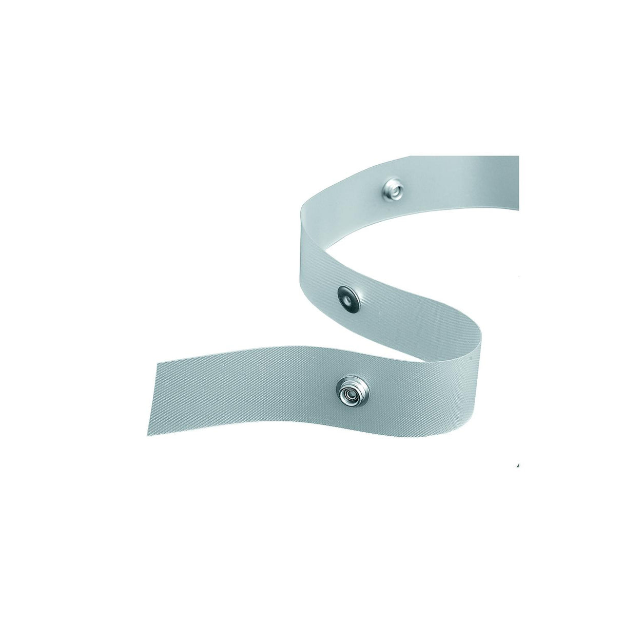 SNAP TAPE FOR DRAPES 72