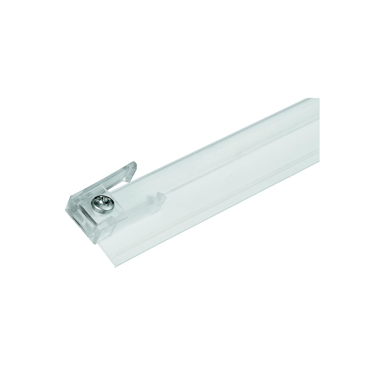 WALL TRACK FOR GLIDE TAPE 45