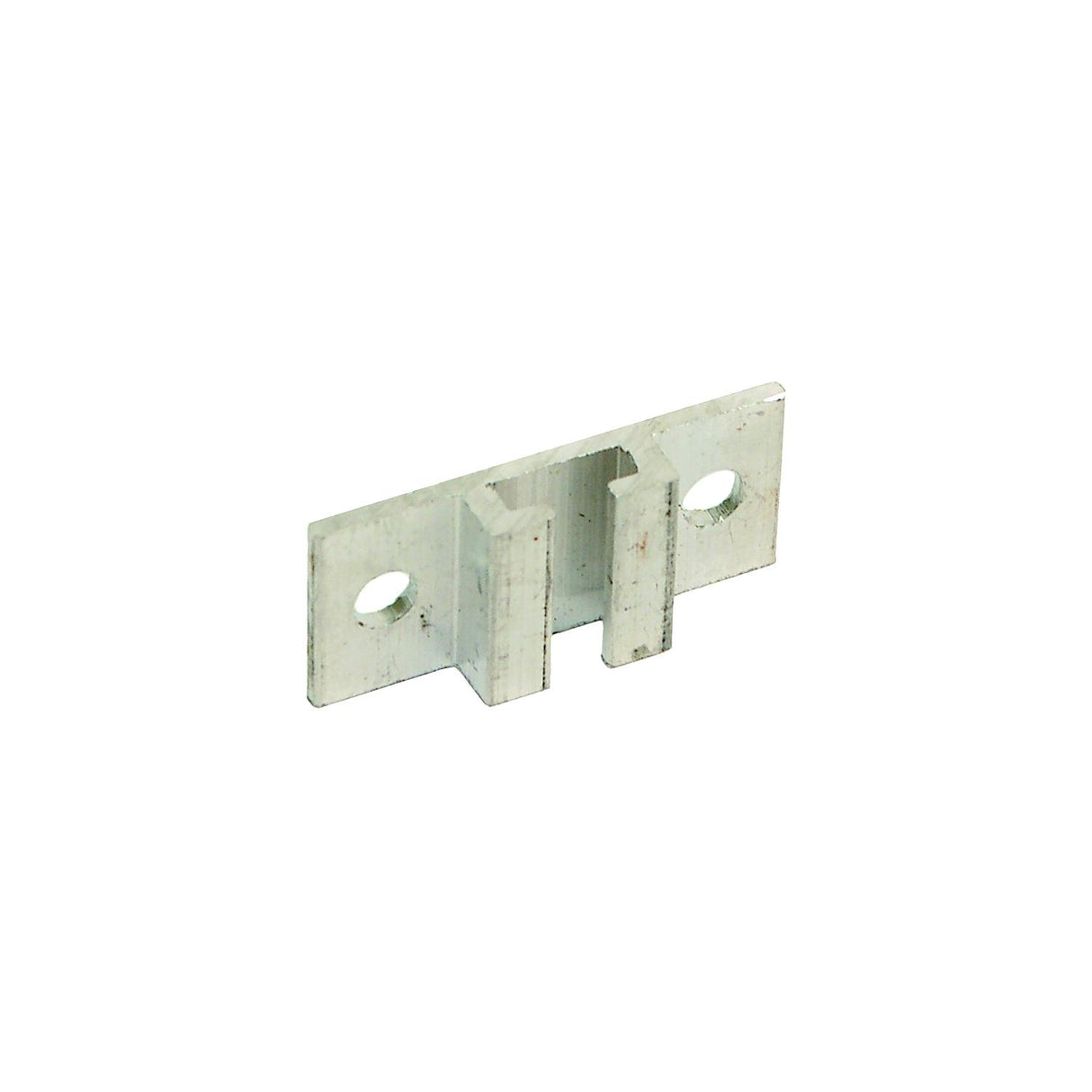 I BEAM TRACK CEILING BRACKET