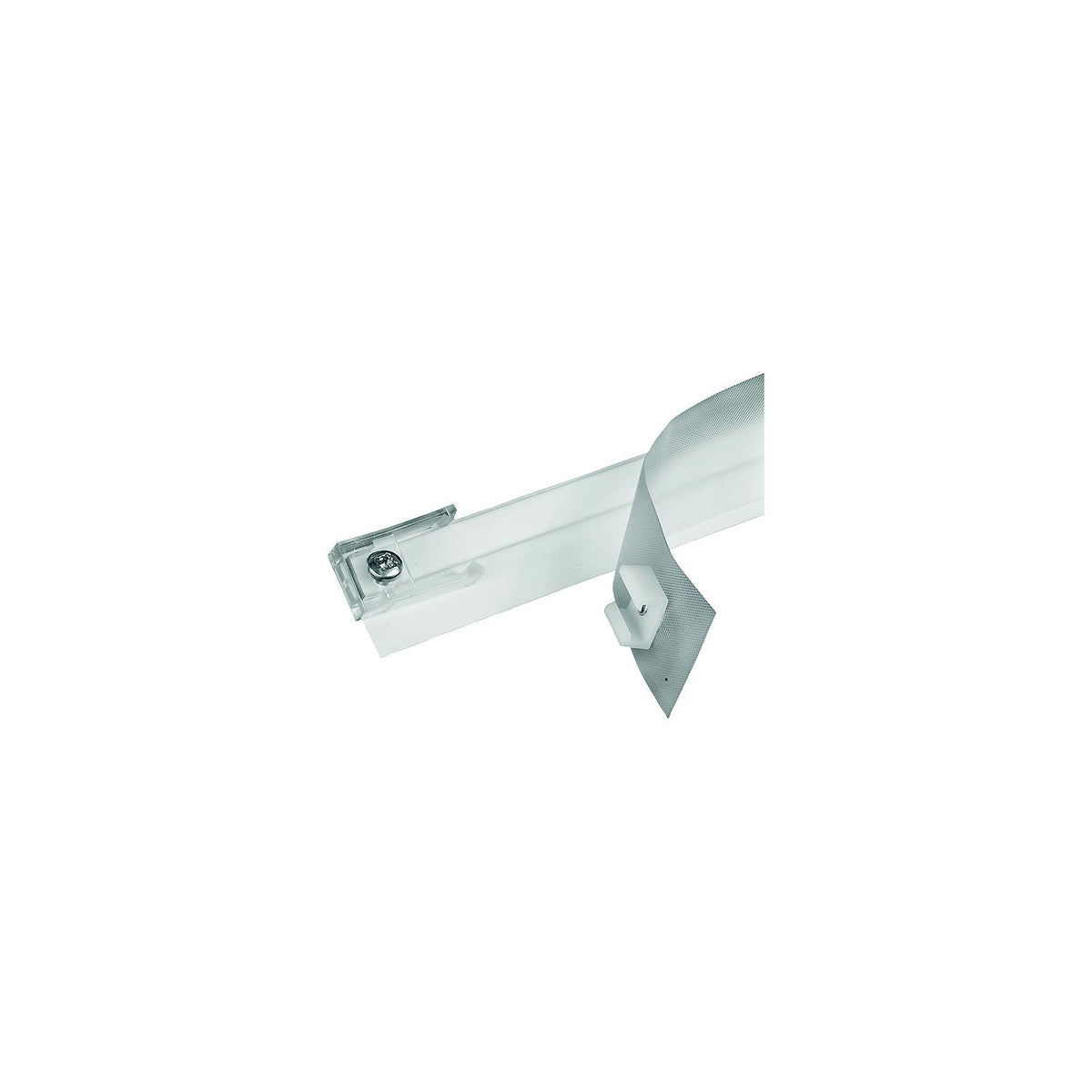 RV Designer A502 45″ Wall Mount RV Ceiling Kit