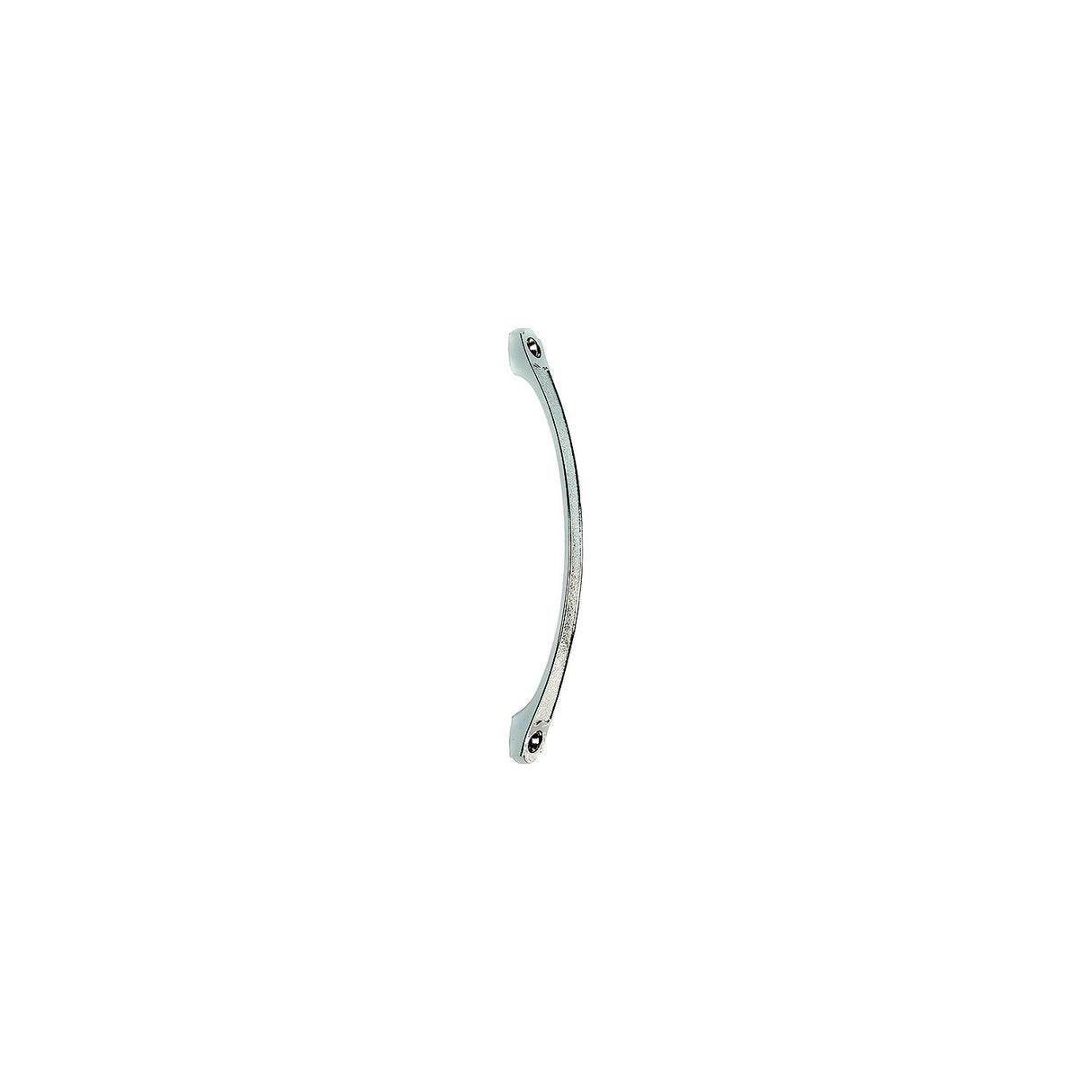 GRAB HANDLE