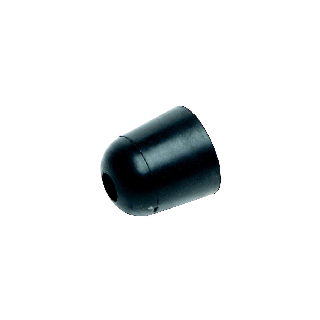 ENTRY DOOR BUMPER-BLK.RUBBER 1