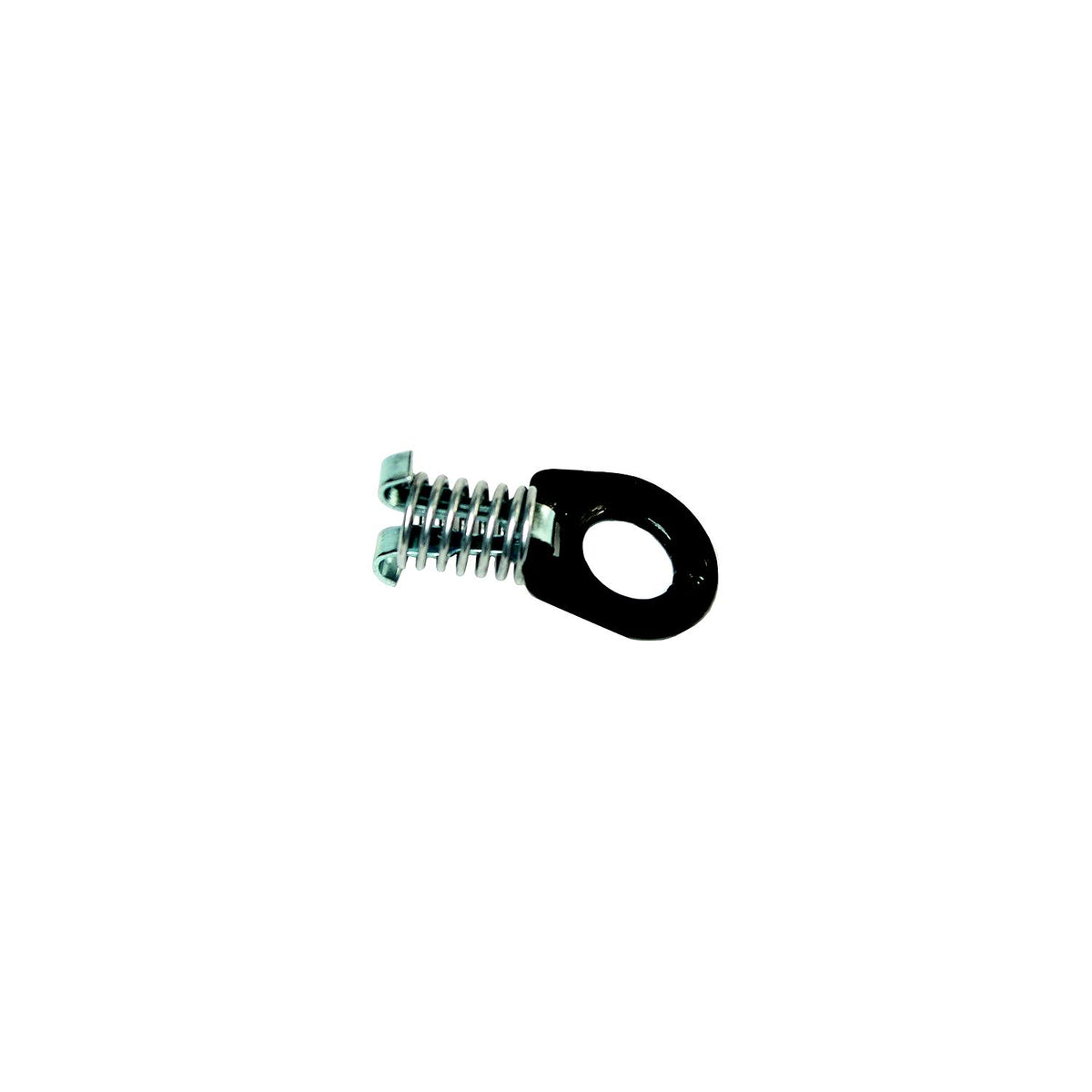 WTR.HEATER CAM LOCK(2PK.)