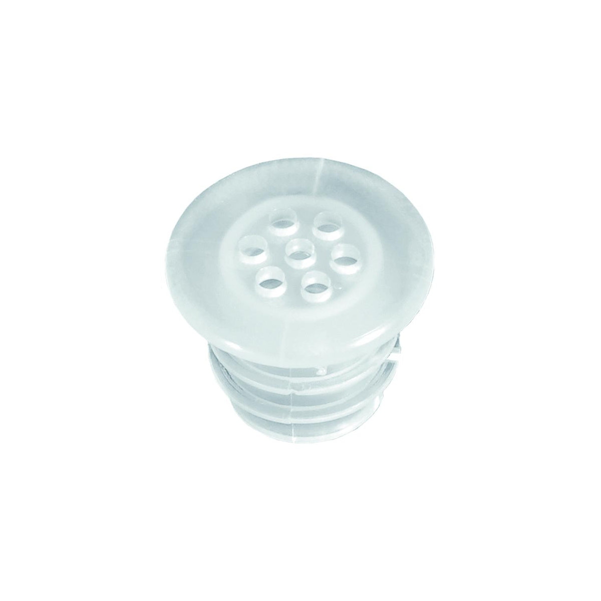 PLUG FOR FRIGE DRAIN HOSE