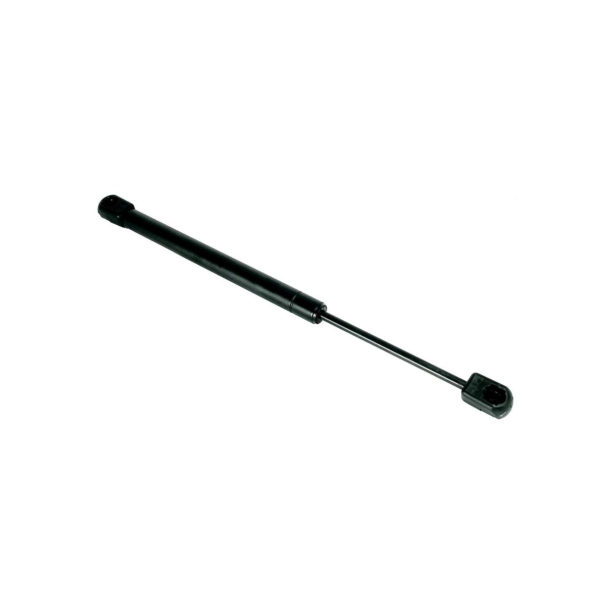 RV Designer G2 10″ 60 lb Force RV Gas Prop