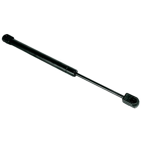 RV Designer G16 17″ 40 lb Force RV Gas Prop