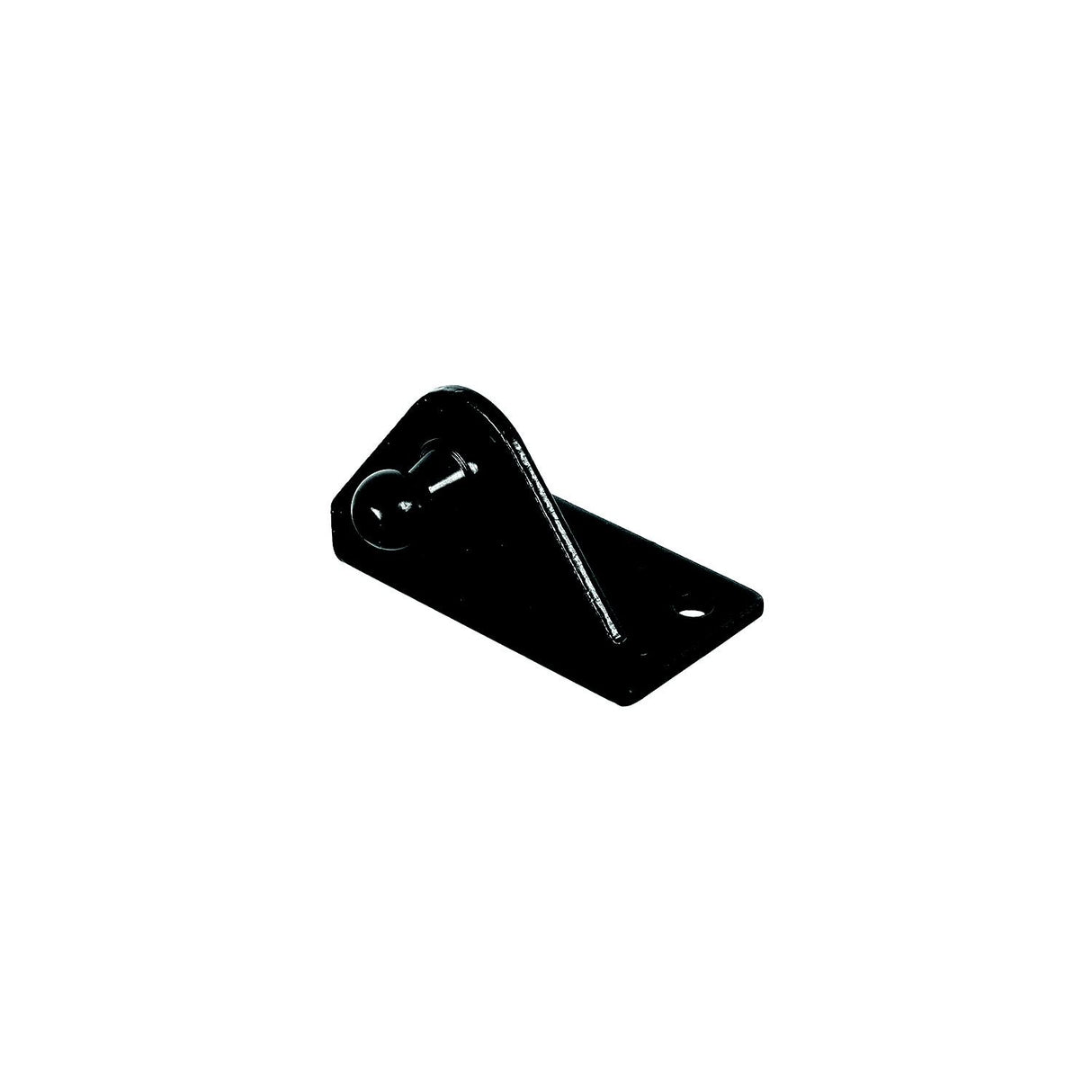 RV Designer G835 Gas Prop 1″ Angle Bracket, 2/Pk