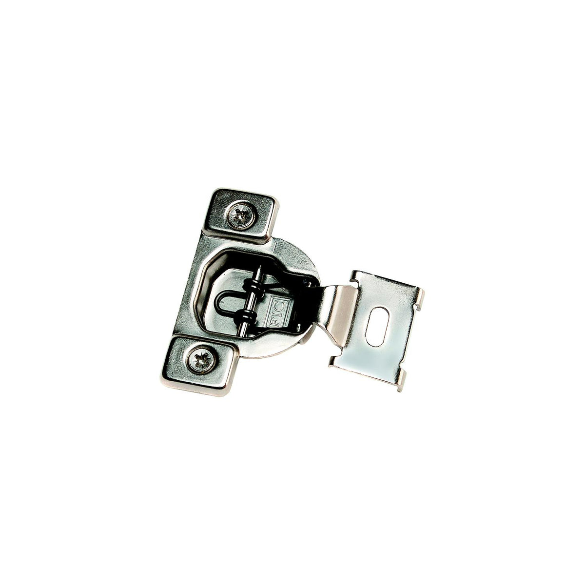 FACE FRAME HINGE