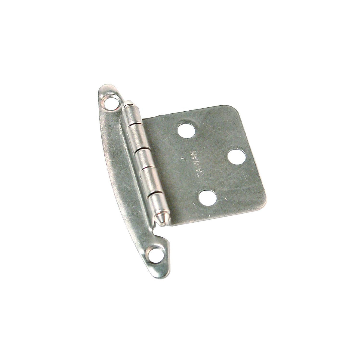 FREE SWINGING HINGE-ANTIQUE