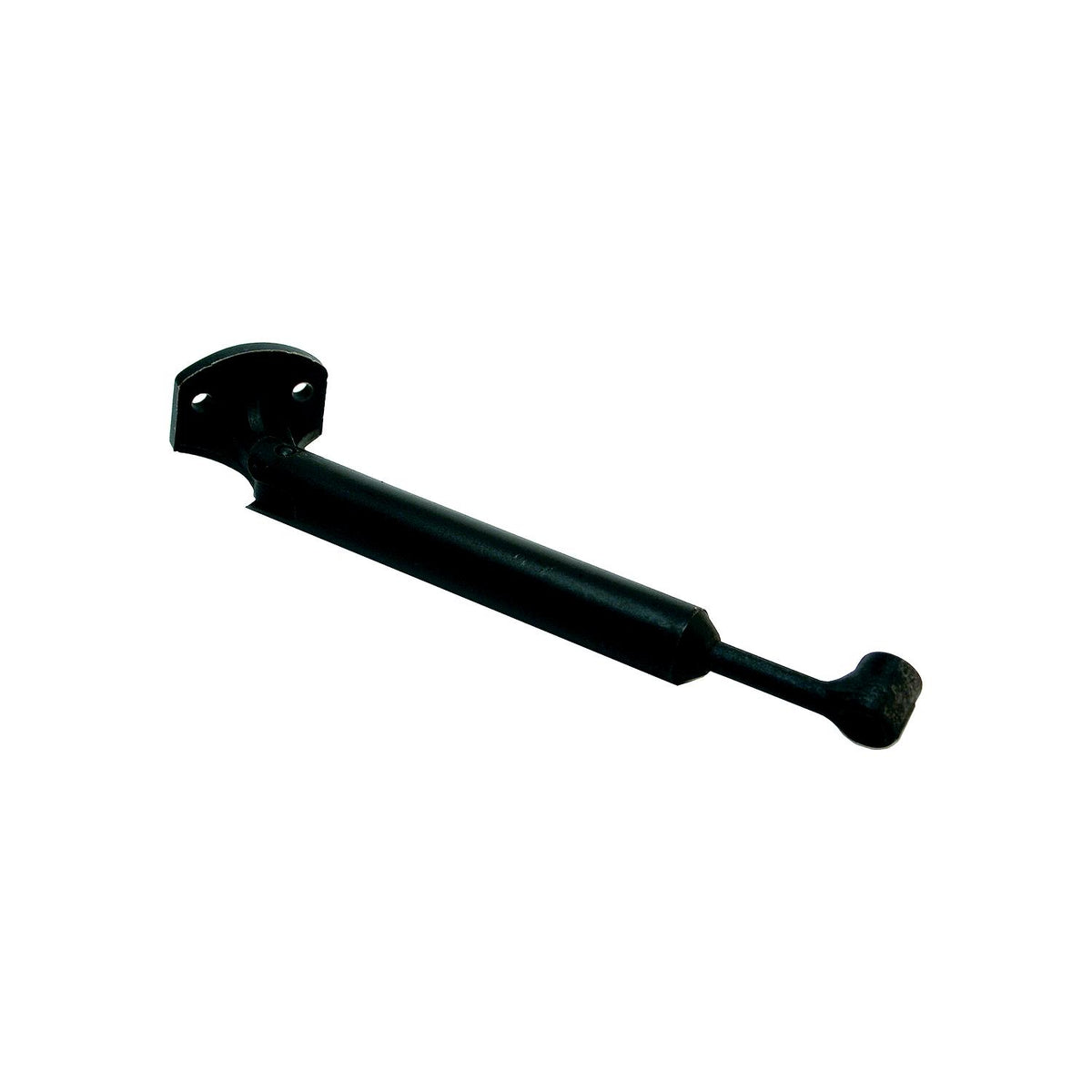 CAB DR SPPRT SPRNG PLSTC 6 1/4