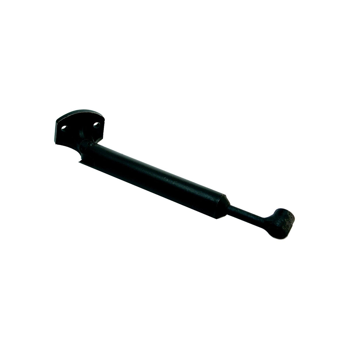 CAB DR SPPRT SPRNG PLSTC 6 1/4