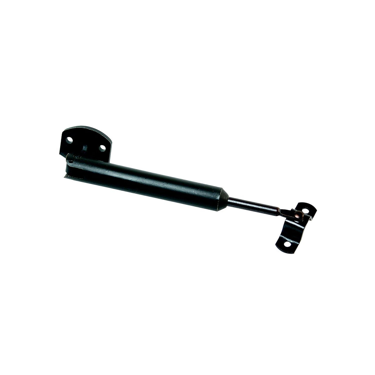 CAB.DOOR SUPPORT 6.25IN
