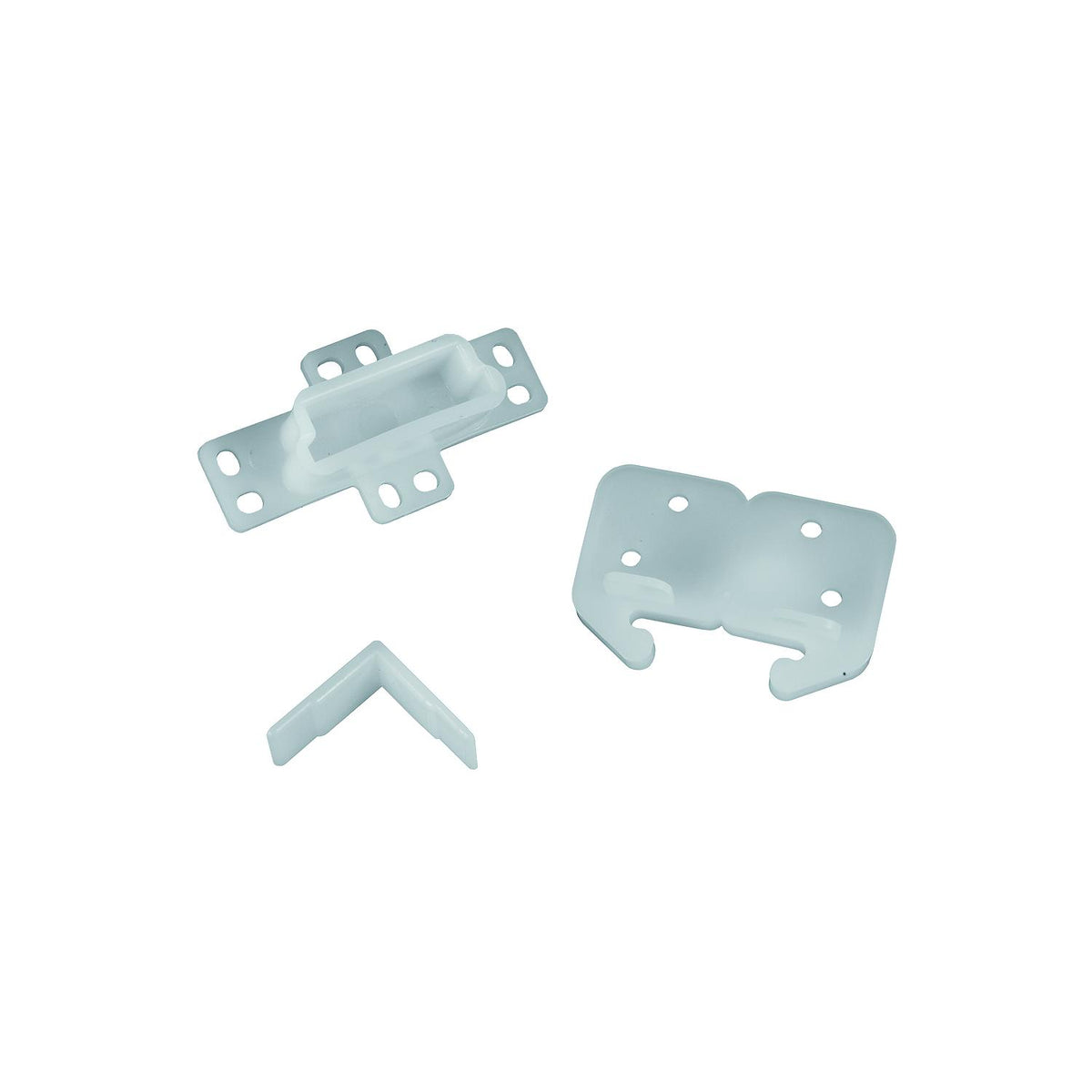 DRAWER REPAIR KIT