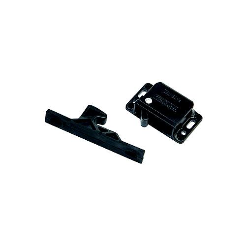 RV Designer H316 Push Latch