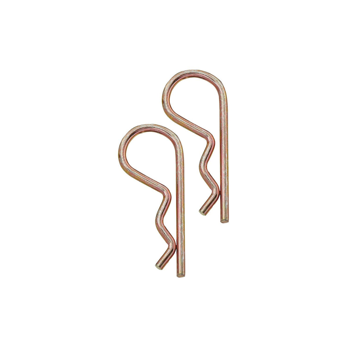 PIN CLIP 5/8IN