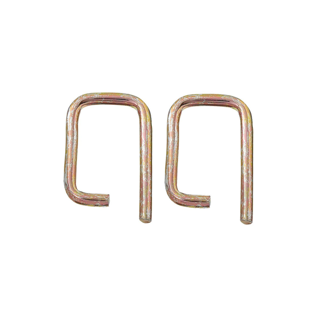WEIGHT DIST REPL PIN 3/16IN