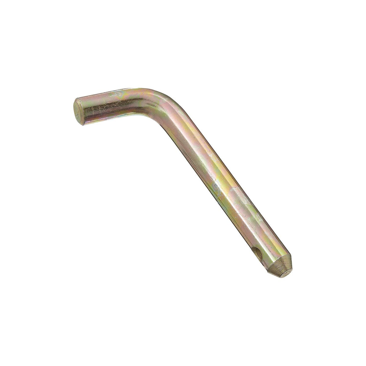 HITCH PIN 1/2IN