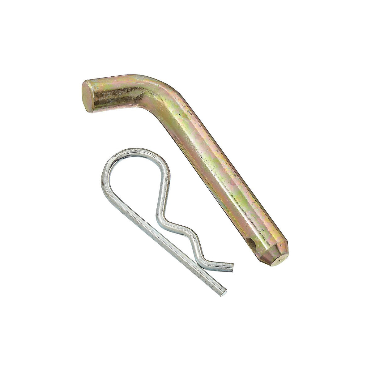 HITCH PIN