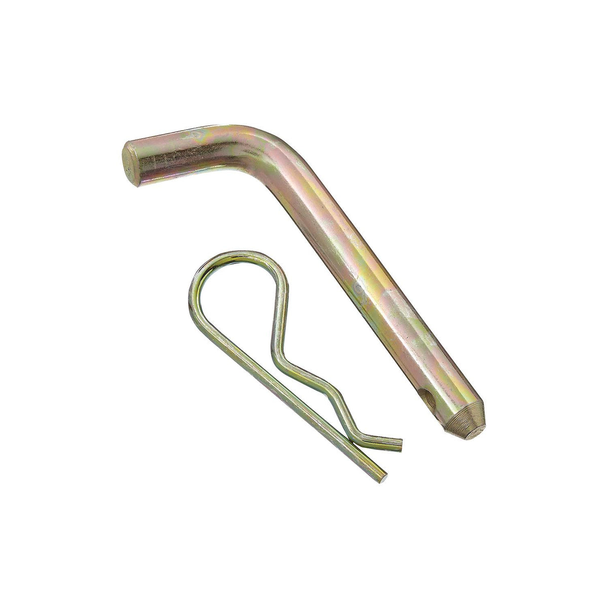 HITCH PIN