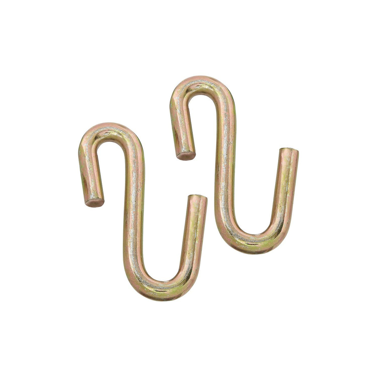 3/8IN S-HOOK