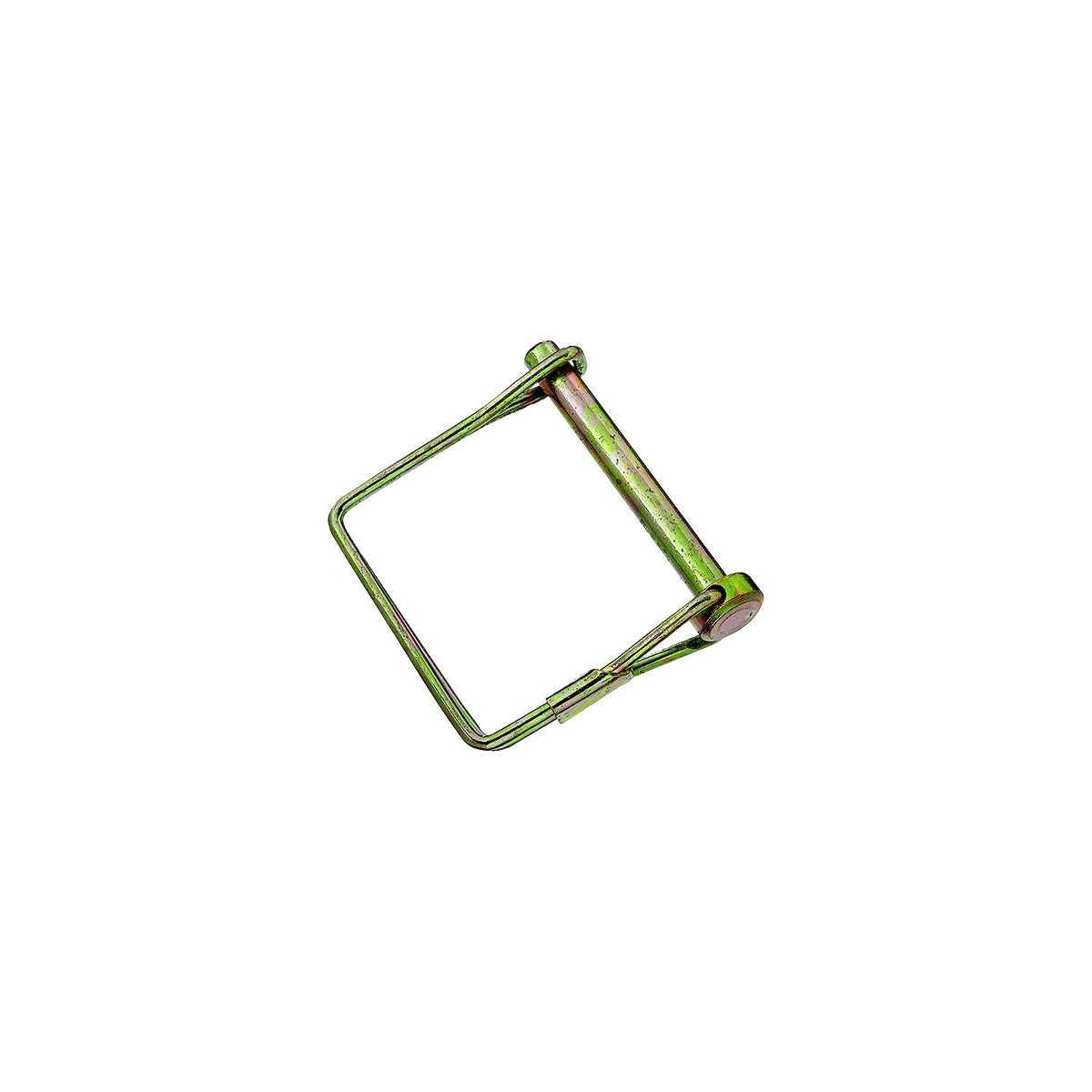 RV Designer Safety Lock Pin, 1/4″ x 1-3/4″