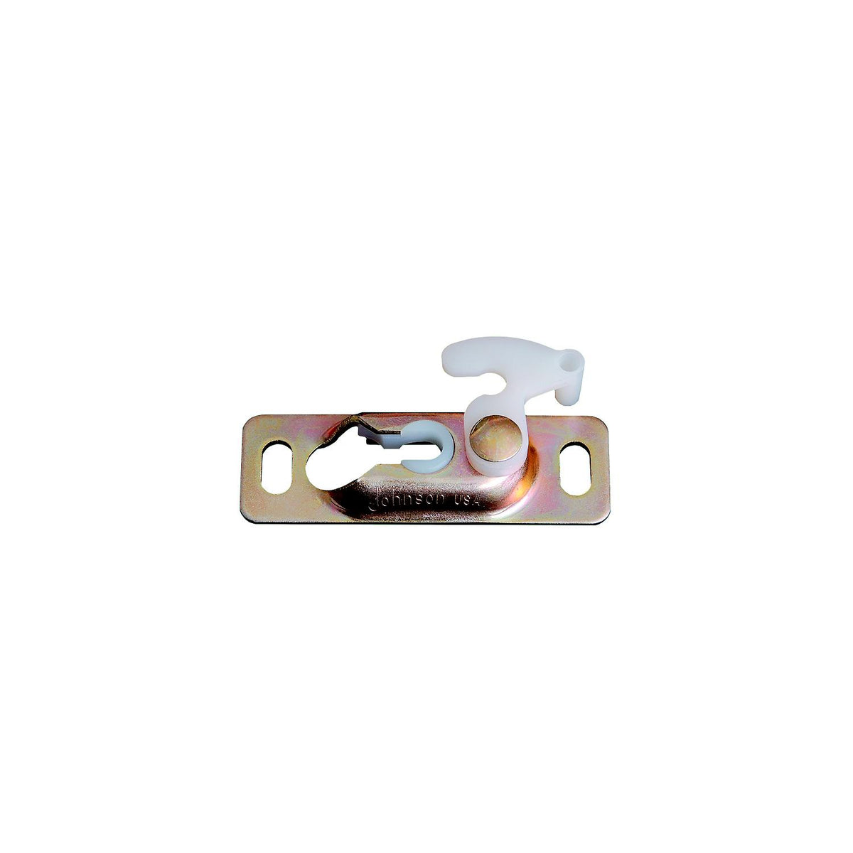 HANGER-SLIDING DOOR 2/PK